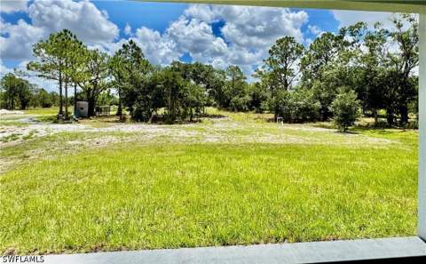 5274 44th St NE, Naples FL - photo 10 of 24