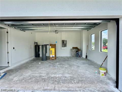 5274 44th St NE, Naples FL - photo 11 of 24