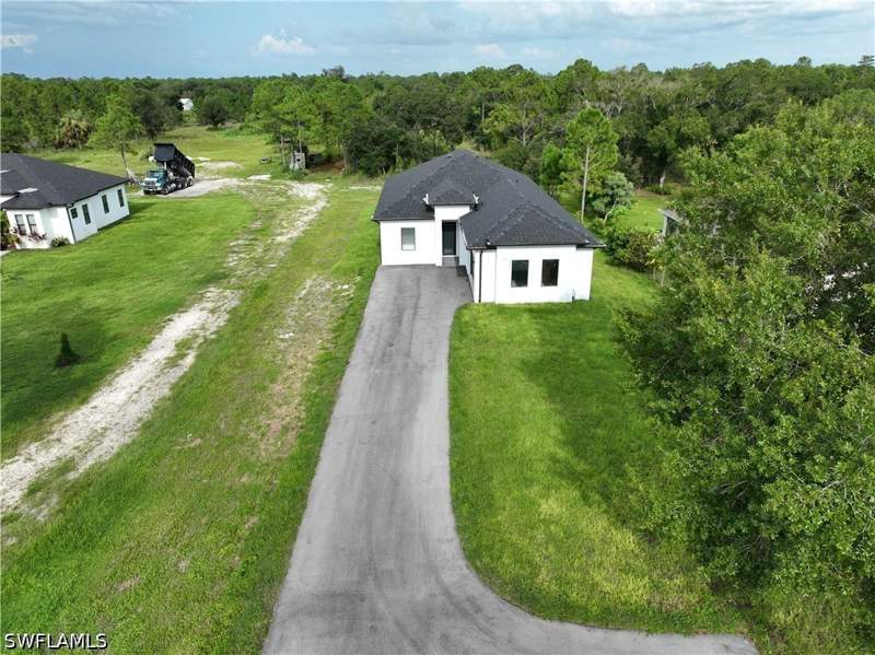 3 bedroom SingleFamilyResidence at 5274 44th St NE, Golden Gate Estates, Naples — photo 3
