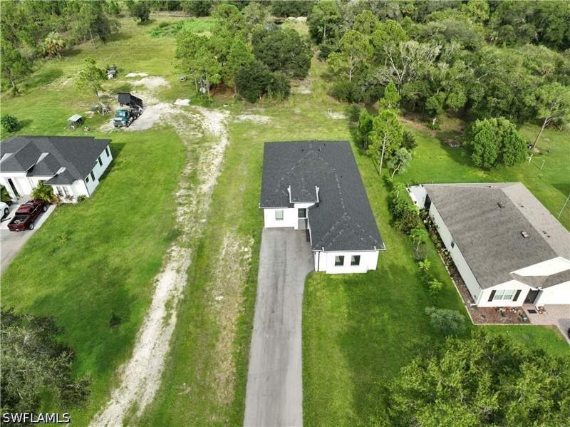 3 bedroom SingleFamilyResidence at 5274 44th St NE, Golden Gate Estates, Naples — photo 4