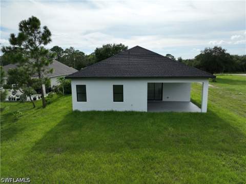 5274 44th St NE, Naples FL - photo 6 of 24