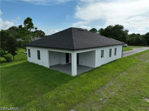 5274 44th St NE, Naples FL - photo 7 of 24