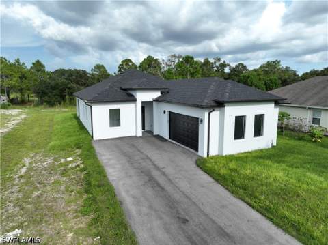 5274 44th St NE, Naples FL - photo 8 of 24