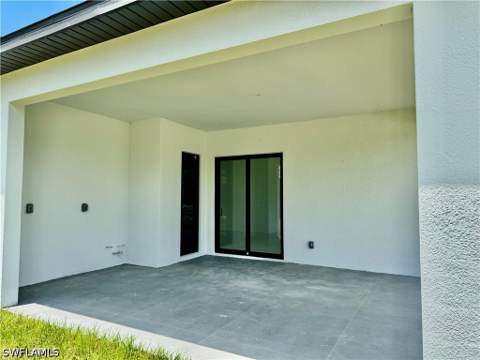 5274 44th St NE, Naples FL - photo 9 of 24