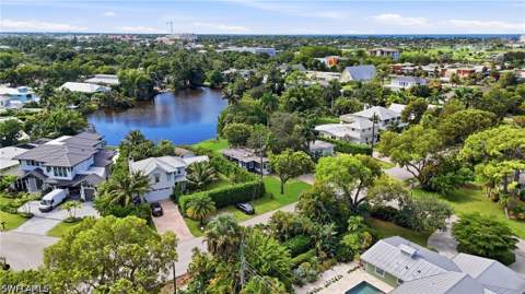 1166 12th Ave N, Naples FL - photo 10 of 25