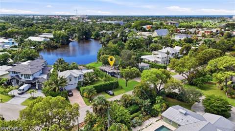 1166 12th Ave N, Naples FL - photo 11 of 25