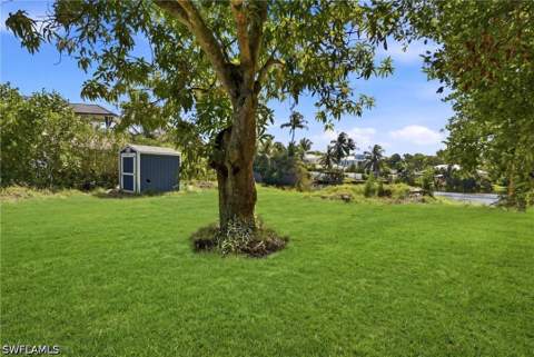 1166 12th Ave N, Naples FL - photo 12 of 25