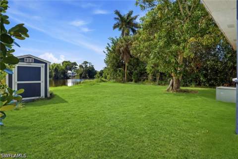 1166 12th Ave N, Naples FL - photo 13 of 25