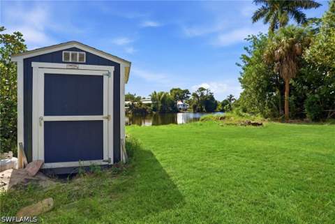 1166 12th Ave N, Naples FL - photo 14 of 25
