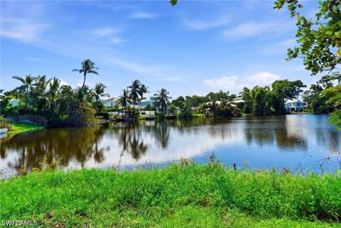 1166 12th Ave N, Naples FL - photo 17 of 25