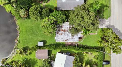 1166 12th Ave N, Naples FL - photo 18 of 25