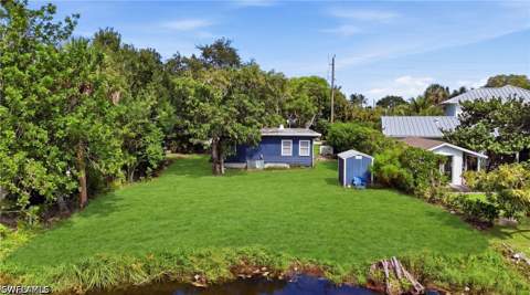 1166 12th Ave N, Naples FL - photo 19 of 25