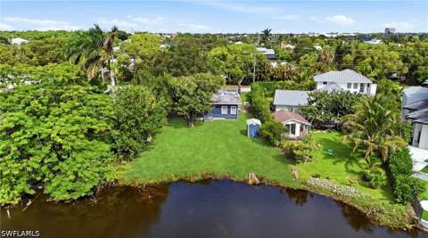 1166 12th Ave N, Naples FL - photo 22 of 25