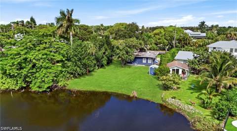 1166 12th Ave N, Naples FL - photo 23 of 25