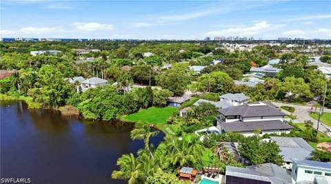 1166 12th Ave N, Naples FL - photo 24 of 25