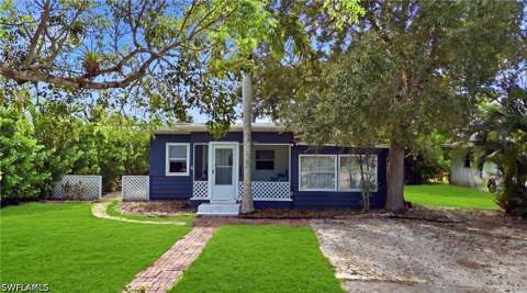 1166 12th Ave N, Naples FL - photo 8 of 25
