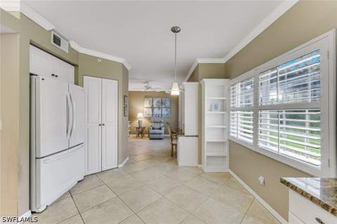 6825 Satinleaf Rd S 101, Naples FL - photo 10 of 31