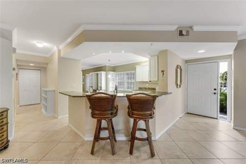 6825 Satinleaf Rd S 101, Naples FL - photo 11 of 31