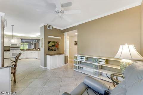 6825 Satinleaf Rd S 101, Naples FL - photo 12 of 31