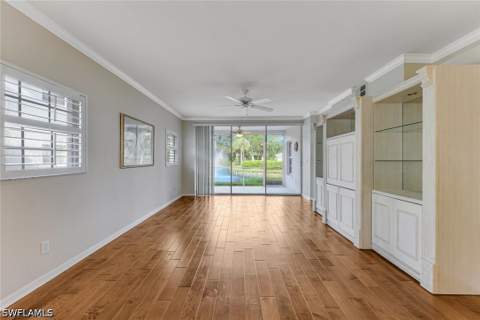 6825 Satinleaf Rd S 101, Naples FL - photo 6 of 31