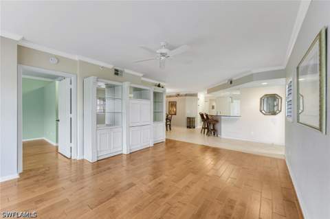 6825 Satinleaf Rd S 101, Naples FL - photo 7 of 31