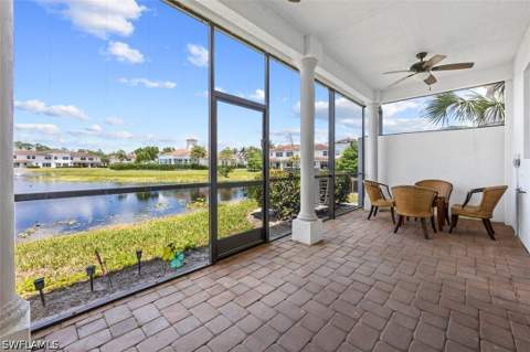 7029 Ambrosia Ln 606, Naples FL - photo 10 of 29