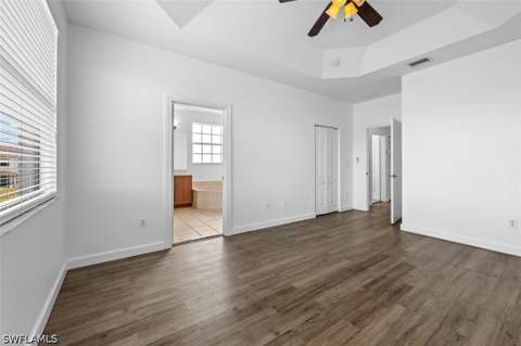 7029 Ambrosia Ln 606, Naples FL - photo 11 of 29