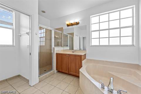 7029 Ambrosia Ln 606, Naples FL - photo 13 of 29