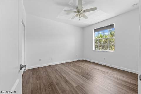 7029 Ambrosia Ln 606, Naples FL - photo 15 of 29