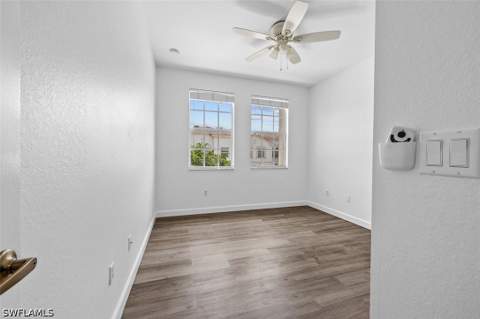 7029 Ambrosia Ln 606, Naples FL - photo 17 of 29
