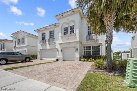 7029 Ambrosia Ln 606, Naples FL - photo 19 of 29