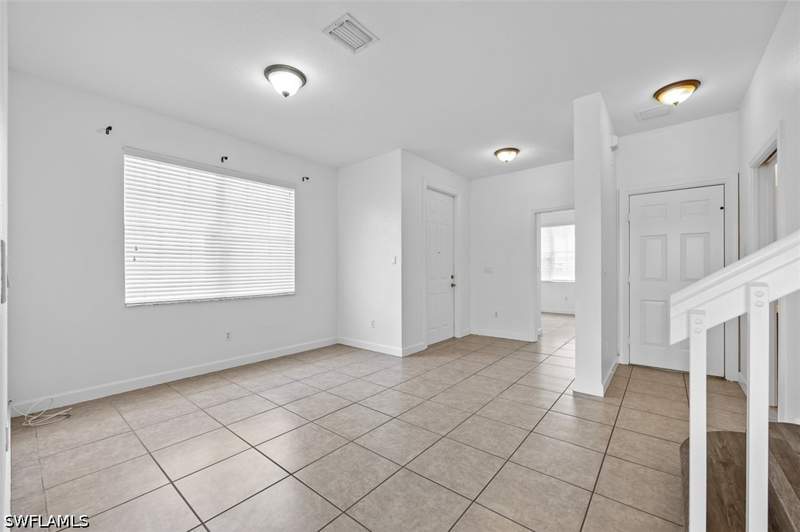 4 bedroom Condominium at 7029 Ambrosia Ln 606, Falls Of Portofino, Naples — photo 2