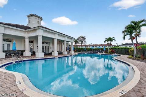 7029 Ambrosia Ln 606, Naples FL - photo 20 of 29