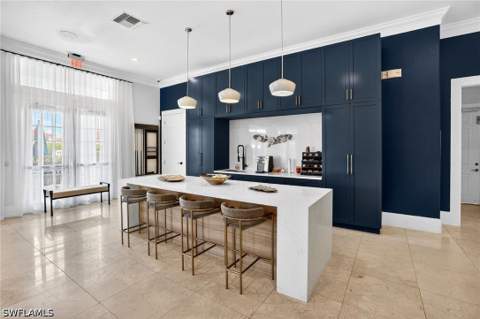 7029 Ambrosia Ln 606, Naples FL - photo 22 of 29