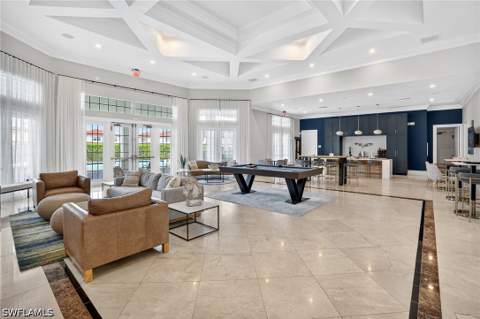 7029 Ambrosia Ln 606, Naples FL - photo 24 of 29