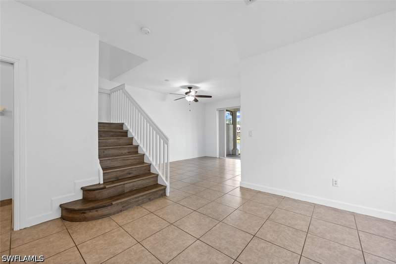 4 bedroom Condominium at 7029 Ambrosia Ln 606, Falls Of Portofino, Naples — photo 3