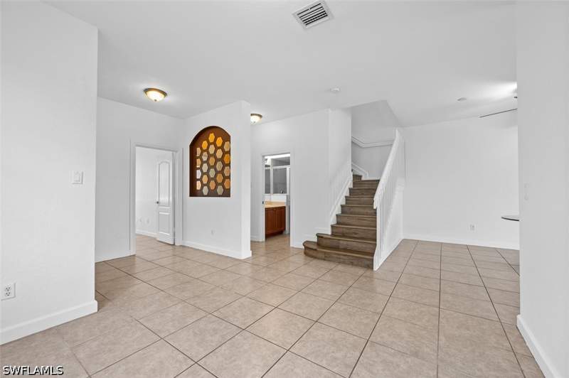 4 bedroom Condominium at 7029 Ambrosia Ln 606, Falls Of Portofino, Naples — photo 5