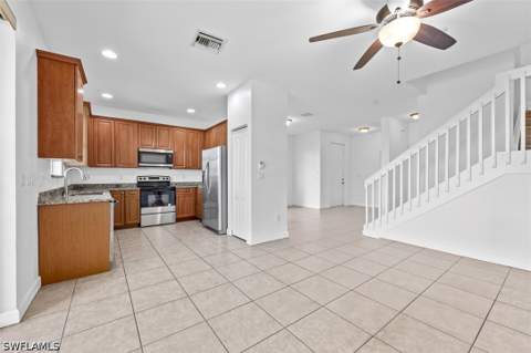 7029 Ambrosia Ln 606, Naples FL - photo 6 of 29