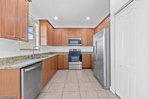 7029 Ambrosia Ln 606, Naples FL - photo 7 of 29