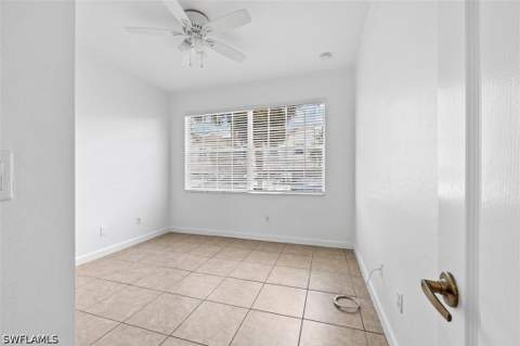 7029 Ambrosia Ln 606, Naples FL - photo 8 of 29