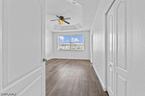 7029 Ambrosia Ln 606, Naples FL - photo 9 of 29