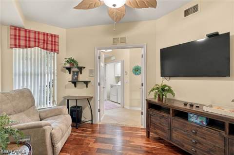 5705 Mayflower Way 1407, Ave Maria FL - photo 10 of 40