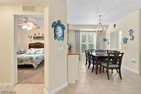 5705 Mayflower Way 1407, Ave Maria FL - photo 11 of 40