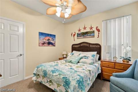 5705 Mayflower Way 1407, Ave Maria FL - photo 12 of 40