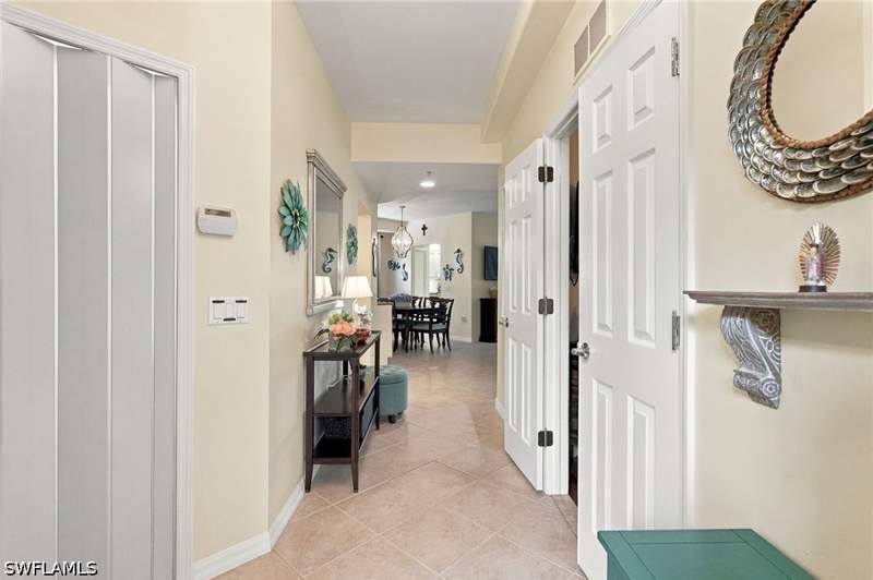 2 bedroom Condominium at 5705 Mayflower Way 1407, Del Webb, Ave Maria — photo 5