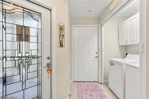 5705 Mayflower Way 1407, Ave Maria FL - photo 6 of 40