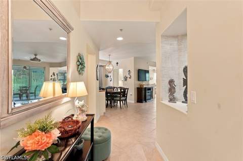 5705 Mayflower Way 1407, Ave Maria FL - photo 7 of 40