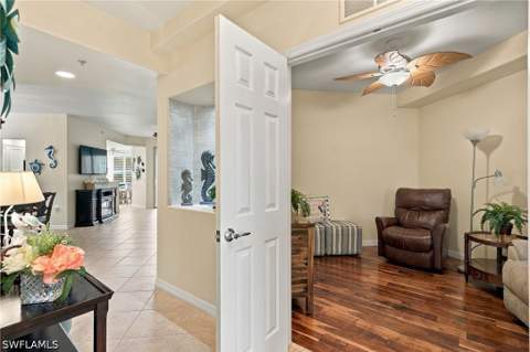 5705 Mayflower Way 1407, Ave Maria FL - photo 8 of 40