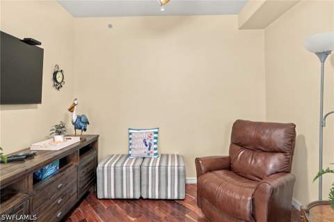 5705 Mayflower Way 1407, Ave Maria FL - photo 9 of 40