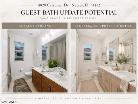 4828 Cerromar Dr, Naples FL - photo 10 of 50